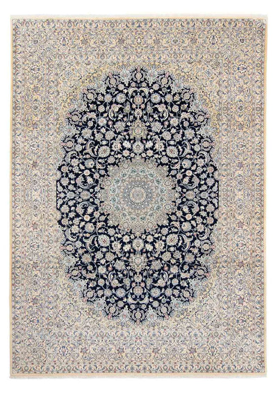 Nain - 6La Tapete 265x346cm - Tapete persa