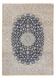Nain - 6La Tapete 265x346cm - Tapete persa