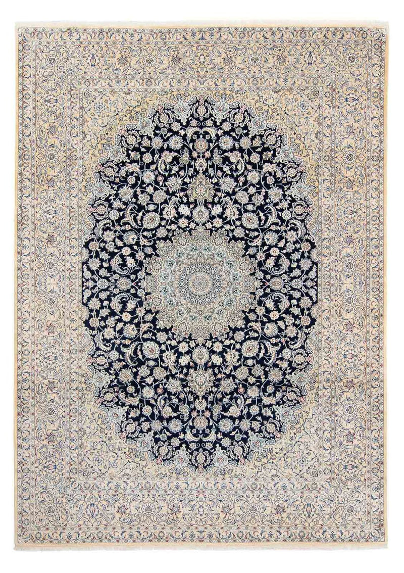 Nain - 6La Tapete 265x346cm - Tapete persa