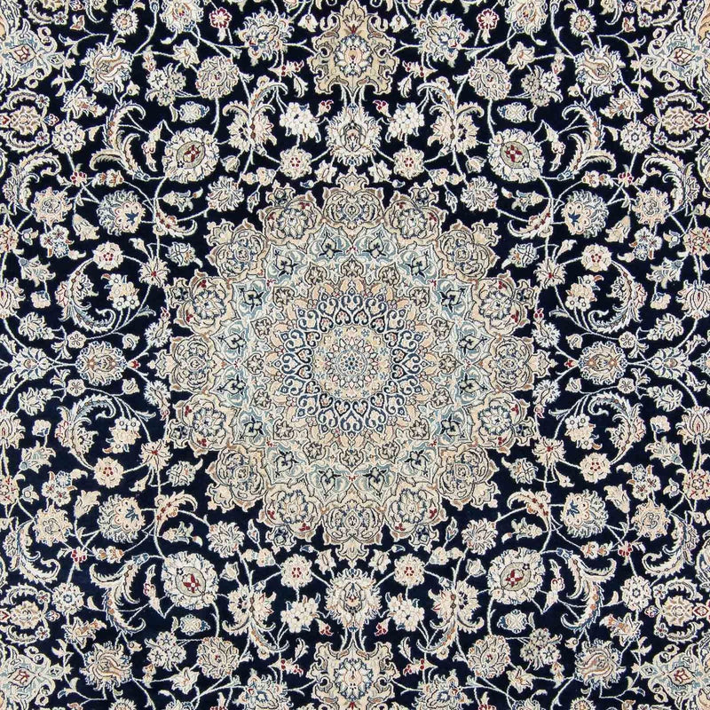 Nain - 6La Tapete 265x346cm - Tapete persa