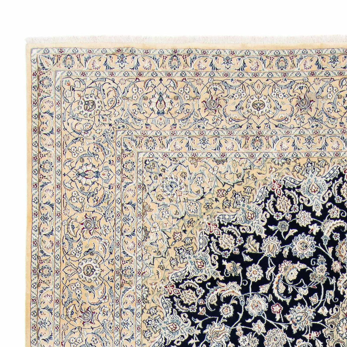 Nain - 6La Tapete 265x346cm - Tapete persa