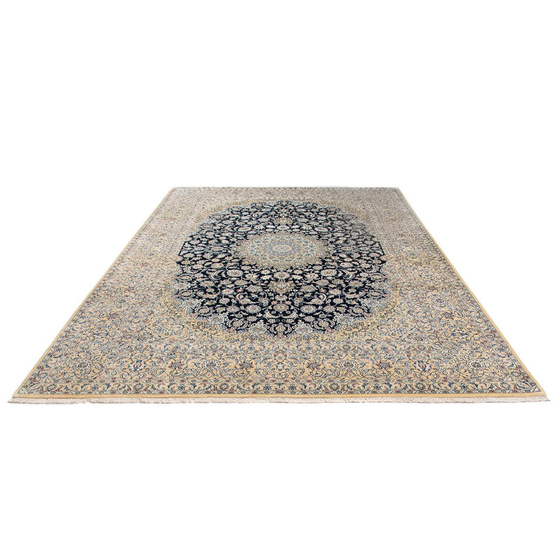 Nain - 6La Tapete 265x346cm - Tapete persa