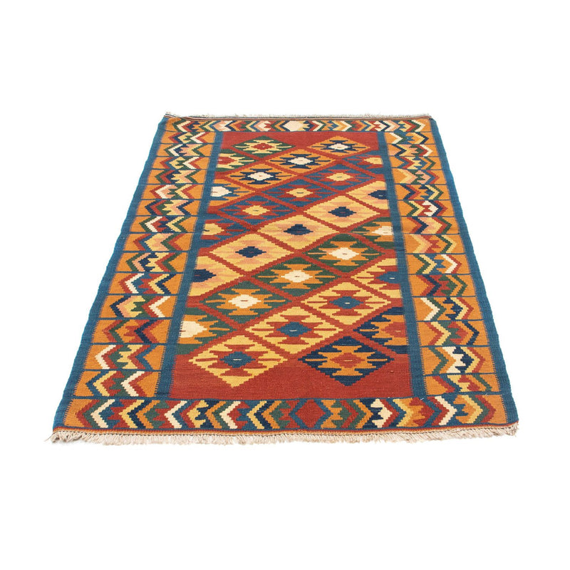 Kilim Fars Tapete 152x98cm