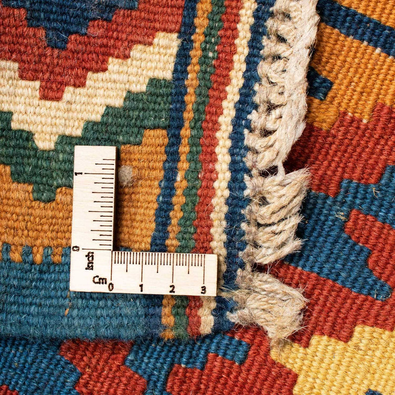 Kilim Fars Tapete 152x98cm