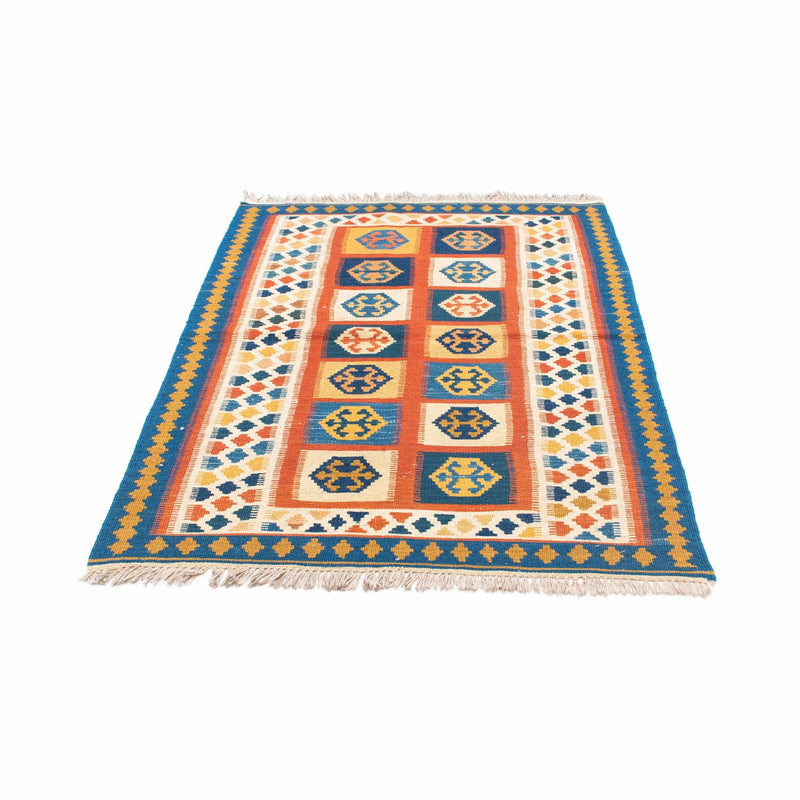 Kilim Fars Tapete 145x100cm