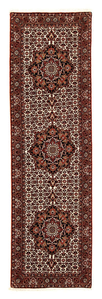 Bidjar Tapete 248x70cm - Tapete persa – product image