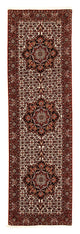 Bidjar Tapete 248x70cm - Tapete persa