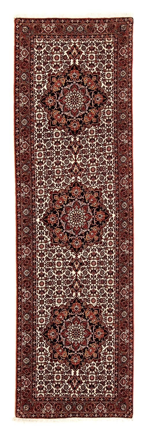 Bidjar Tapete 248x70cm - Tapete persa