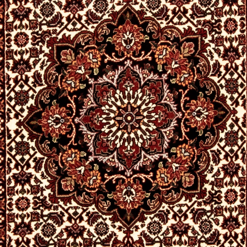 Bidjar Tapete 248x70cm - Tapete persa