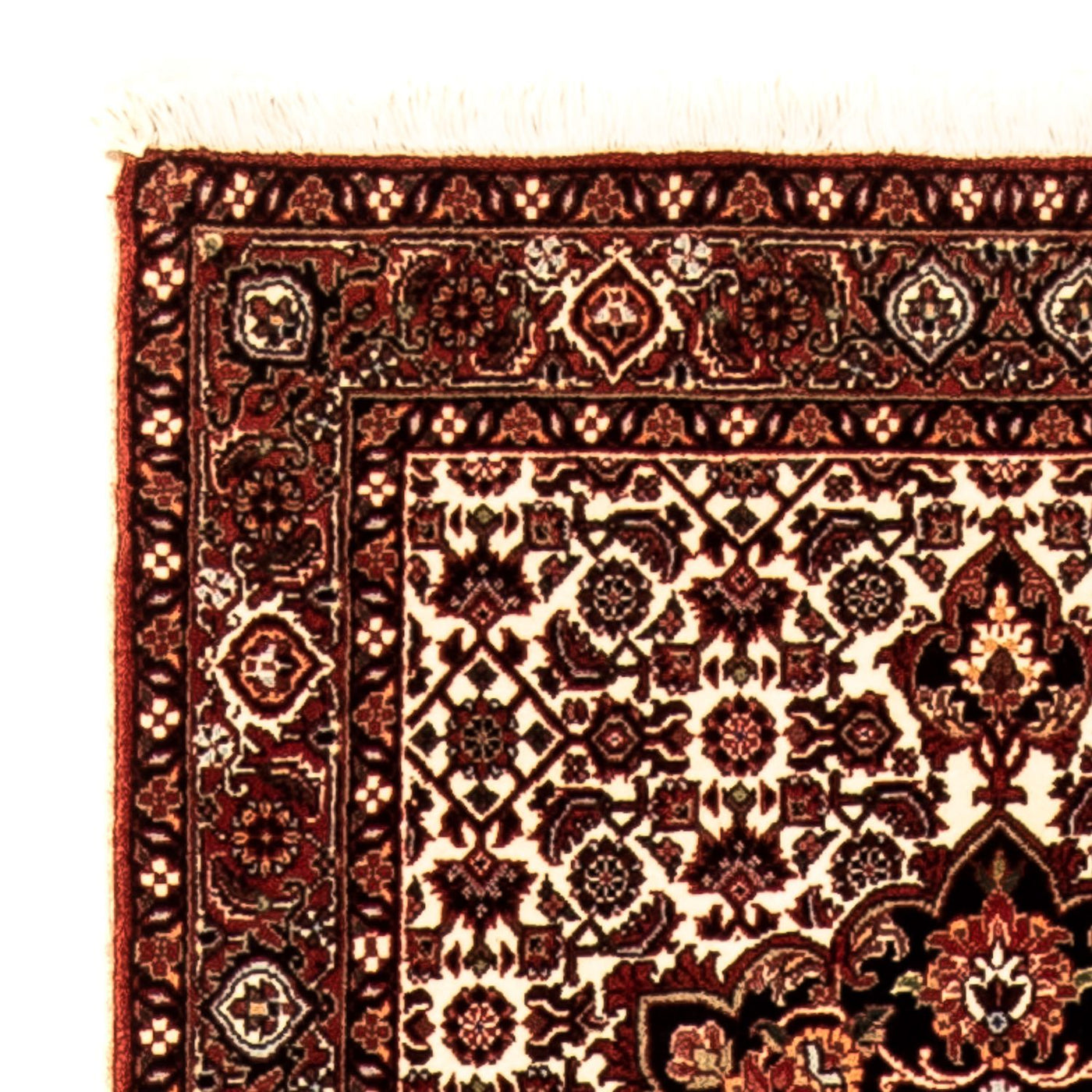 Bidjar Tapete 248x70cm - Tapete persa