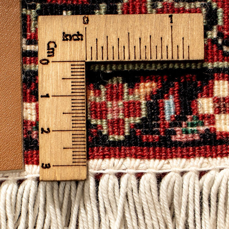 Bidjar Tapete 248x70cm - Tapete persa