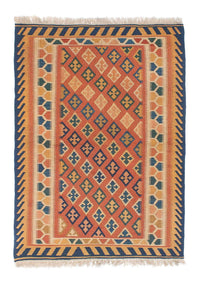 Kilim Fars Tapete 155x108cm – product image