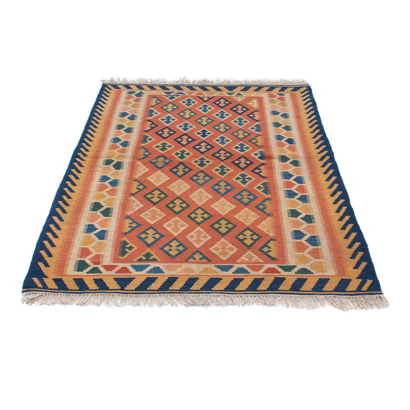 Kilim Fars Tapete 155x108cm