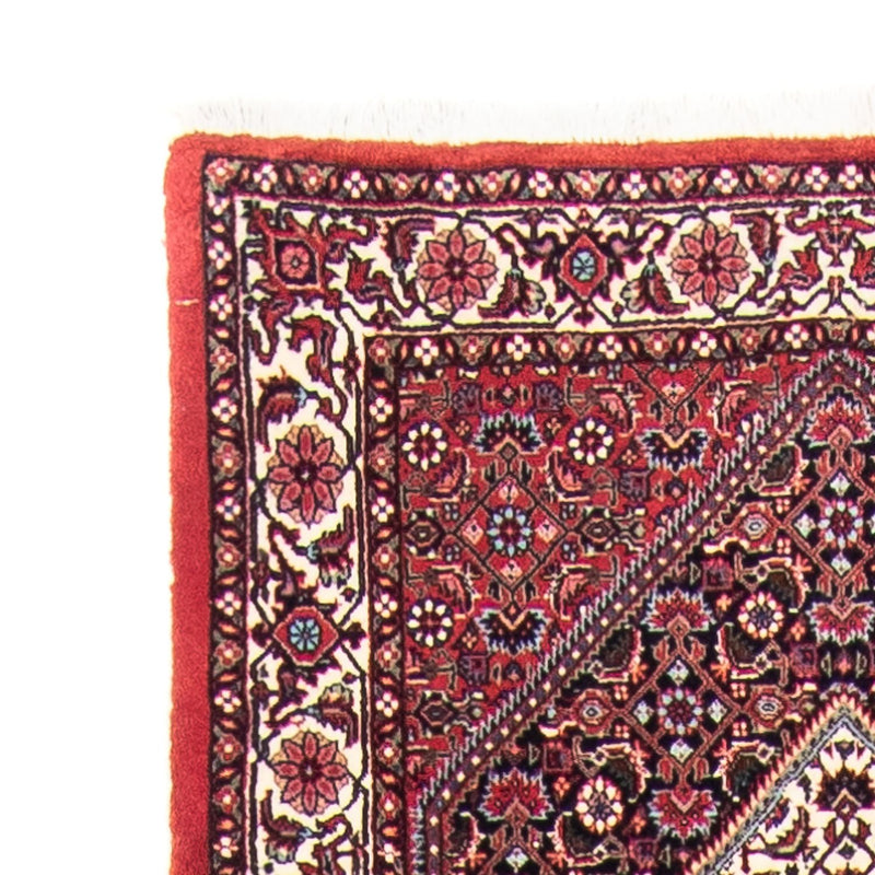 Bidjar Tapete 415x82cm - Tapete persa