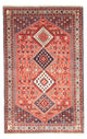 Yalameh Tapete 225x150cm - Tapete persa