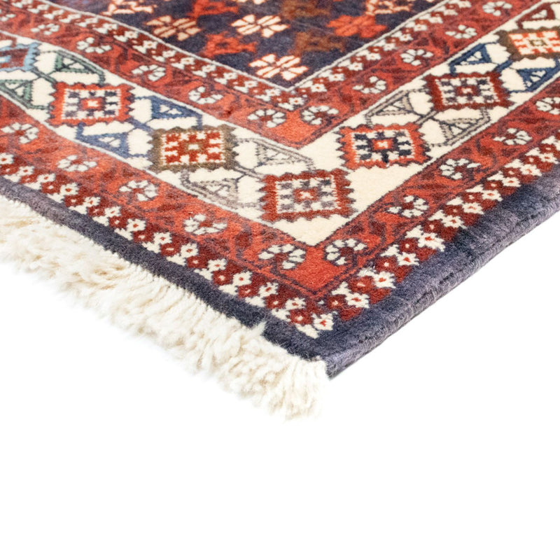 Yalameh Tapete 225x150cm - Tapete persa