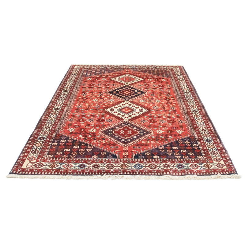 Yalameh Tapete 225x150cm - Tapete persa