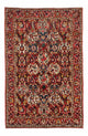 Bakhtiari Tapete 161x246cm - Tapete persa