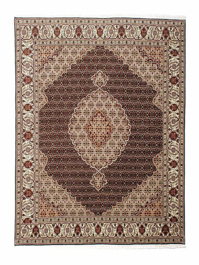 Tabriz Tapete 200x254cm - Tapete persa