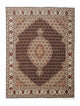 Tabriz Tapete 200x254cm - Tapete persa