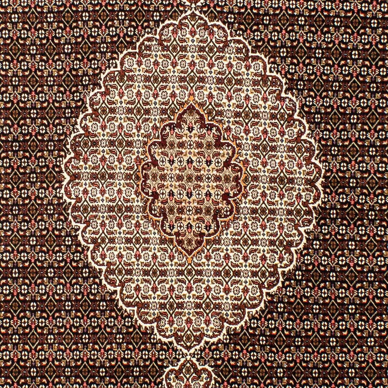 Tabriz Tapete 200x254cm - Tapete persa