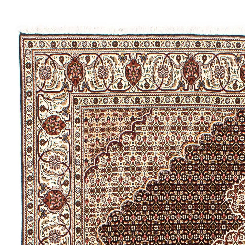 Tabriz Tapete 200x254cm - Tapete persa