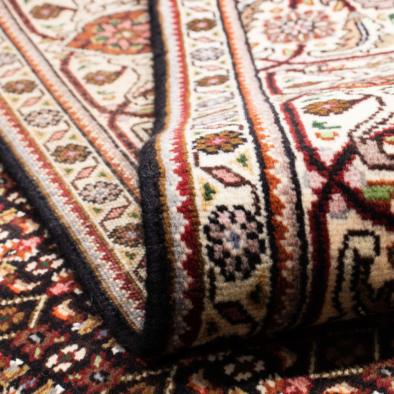 Tabriz Tapete 200x254cm - Tapete persa