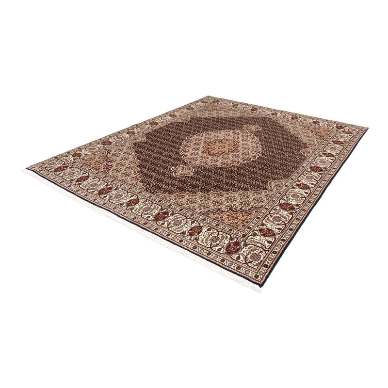 Tabriz Tapete 200x254cm - Tapete persa