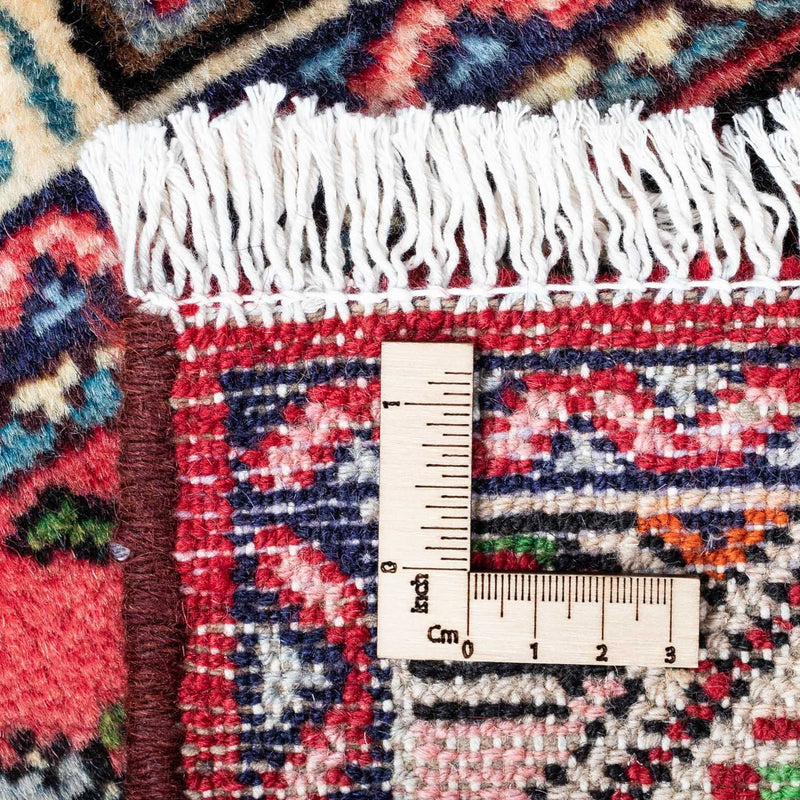 Hamadan Tapete 118x79cm - Tapete persa