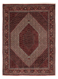 Bidjar Tapete 267x201cm - Tapete persa – product image