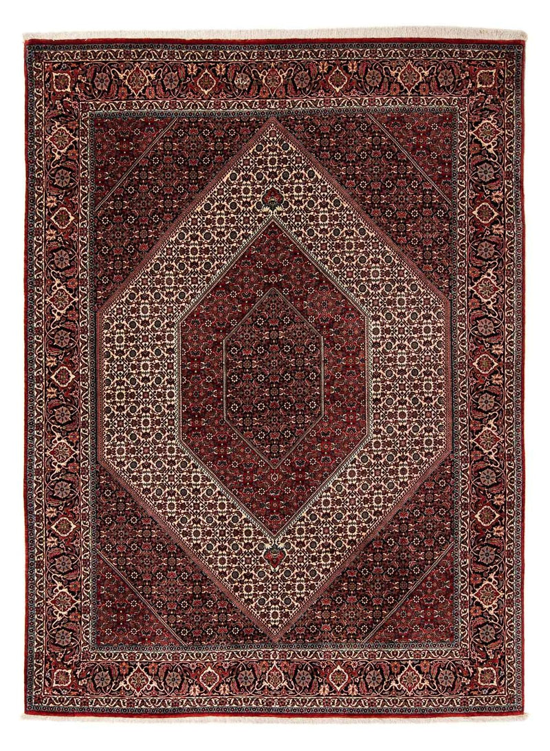 Bidjar Tapete 267x201cm - Tapete persa