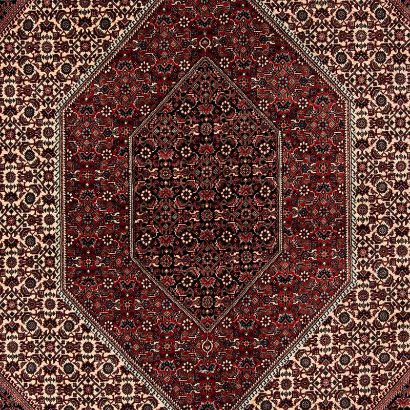 Bidjar Tapete 267x201cm - Tapete persa
