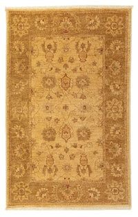 Tapete Ziegler 77x120cm - Tapete Oriental – product image