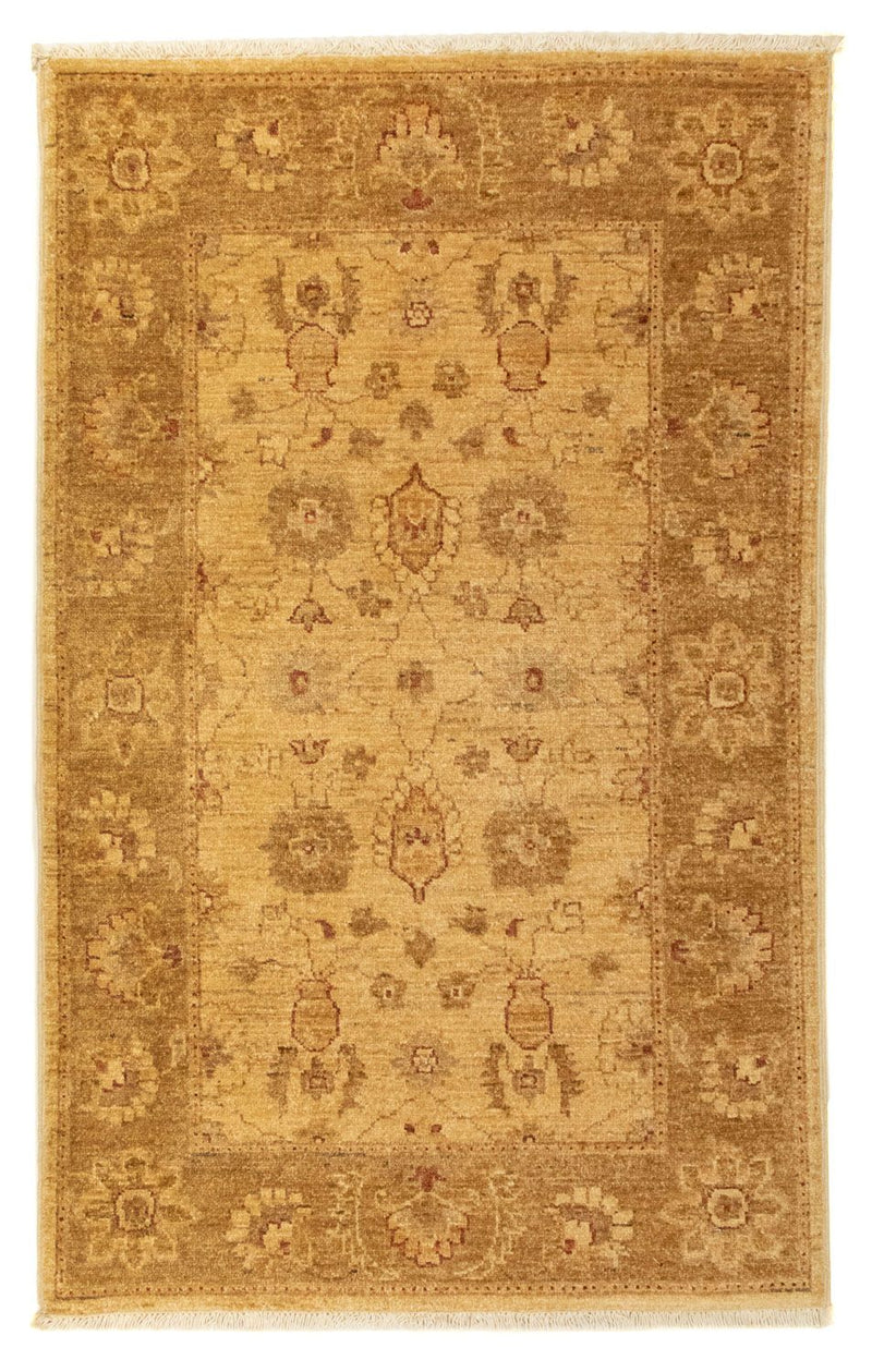 Tapete Ziegler 77x120cm - Tapete Oriental