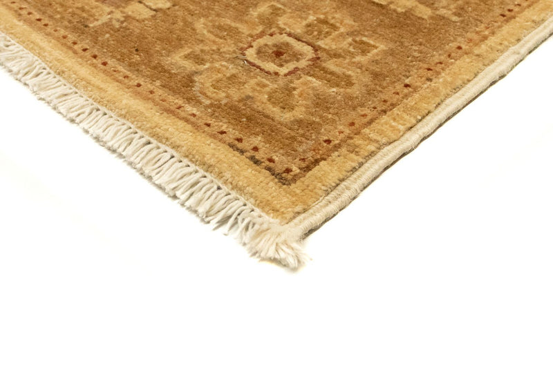 Tapete Ziegler 77x120cm - Tapete Oriental