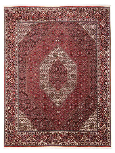 Bidjar Tapete 250x297cm - Tapete persa