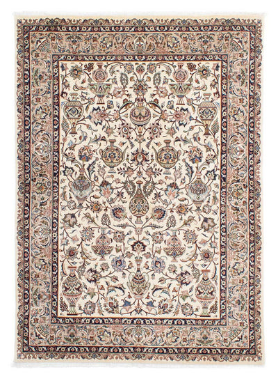 Kashmar Tapete 173x245cm - Tapete persa