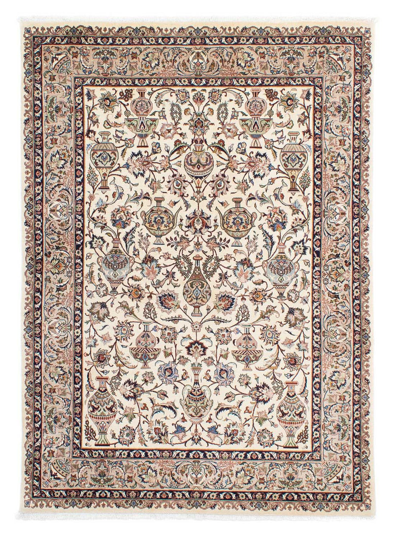 Kashmar Tapete 173x245cm - Tapete persa