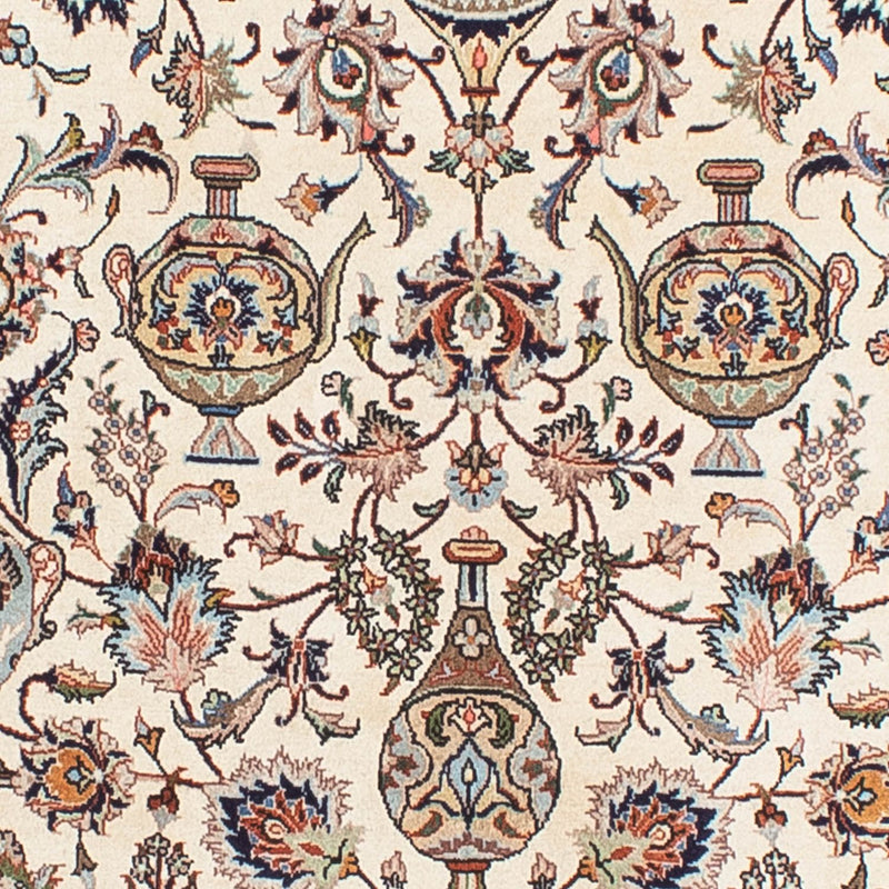 Kashmar Tapete 173x245cm - Tapete persa