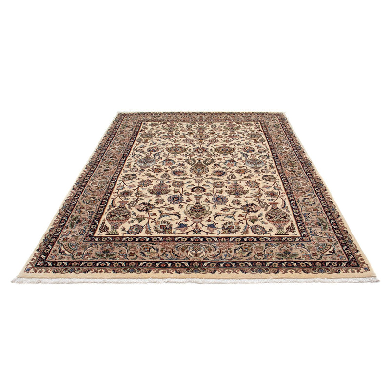 Kashmar Tapete 173x245cm - Tapete persa