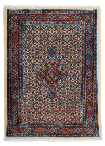 Moud Tapete 102x144cm - Tapete persa