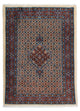 Moud Tapete 144x102cm - Tapete persa