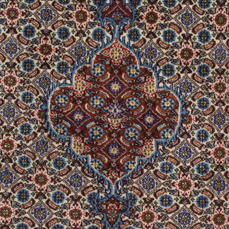 Moud Tapete 144x102cm - Tapete persa