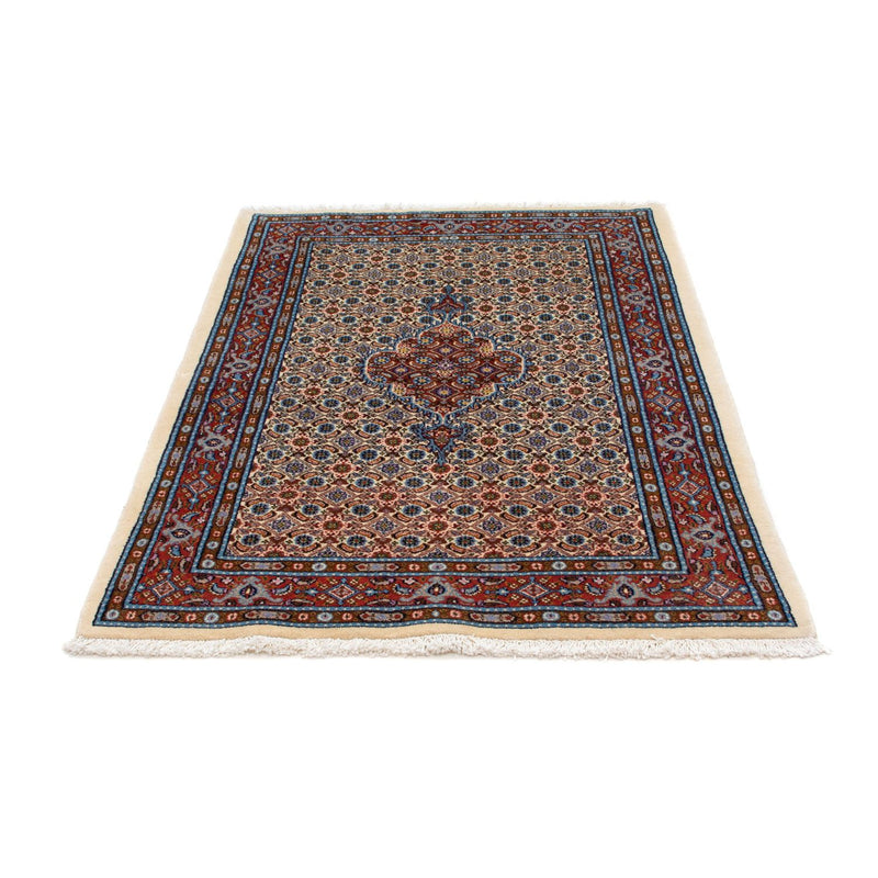 Moud Tapete 144x102cm - Tapete persa
