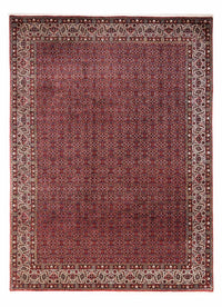 Bidjar - Takab Tapete 252x340cm - Tapete persa – product image