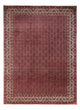 Bidjar - Takab Tapete 340x252cm - Tapete persa