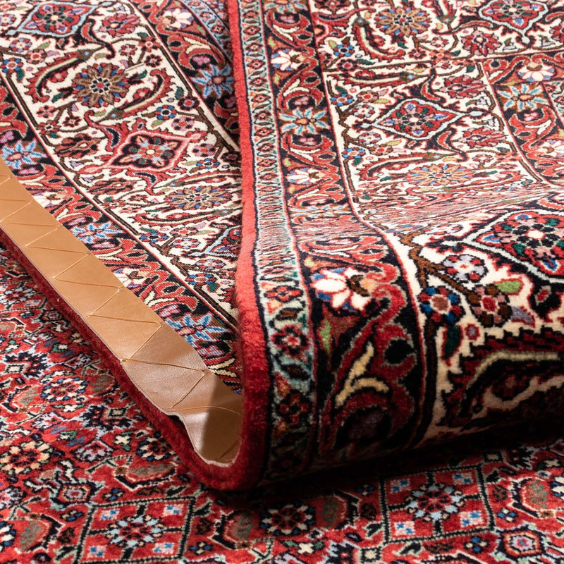 Bidjar - Takab Tapete 340x252cm - Tapete persa