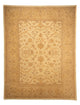 Tapete Ziegler 364x280cm - Tapete Oriental
