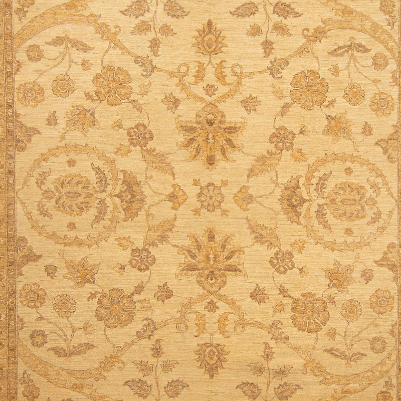 Tapete Ziegler 364x280cm - Tapete Oriental