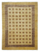 Ziegler moderno Tapete 252x196cm - Tapete Oriental